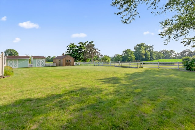 9250 Barr Rd, Union City, OH 45390 - photo 76