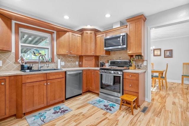9250 Barr Rd, Union City, OH 45390 - photo 17