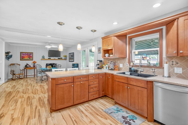 9250 Barr Rd, Union City, OH 45390 - photo 18