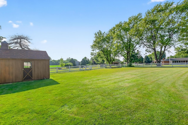 9250 Barr Rd, Union City, OH 45390 - photo 74
