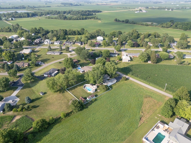9250 Barr Rd, Union City, OH 45390 - photo 80