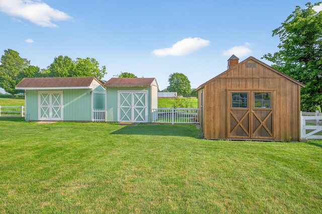 9250 Barr Rd, Union City, OH 45390 - photo 72