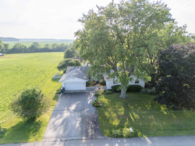 9250 Barr Rd, Union City, OH 45390 - photo 83