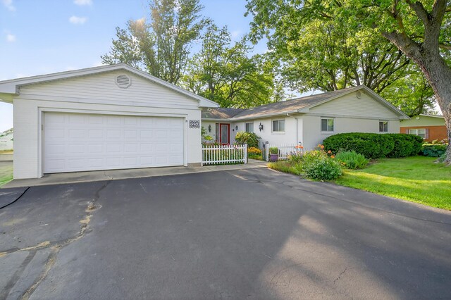 9250 Barr Rd, Union City, OH 45390 - photo 3