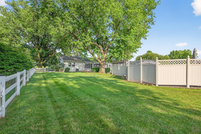 9250 Barr Rd, Union City, OH 45390 - photo 75