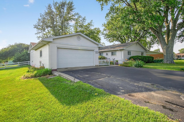 9250 Barr Rd, Union City, OH 45390 - photo 2