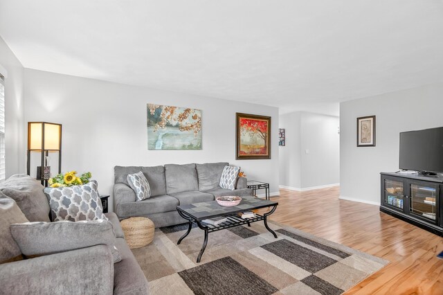 9250 Barr Rd, Union City, OH 45390 - photo 26