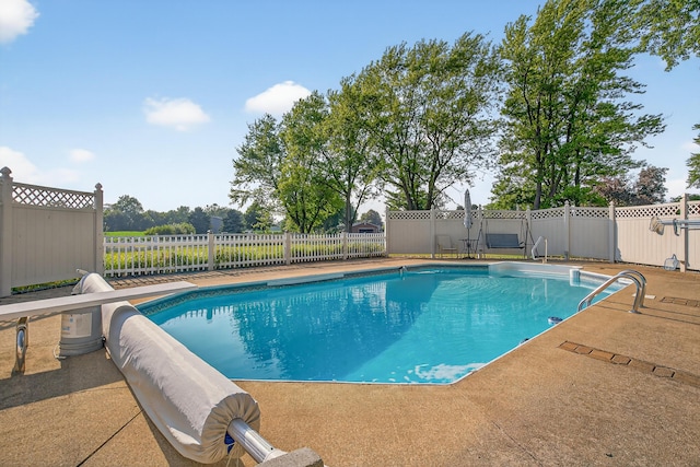 9250 Barr Rd, Union City, OH 45390 - photo 67
