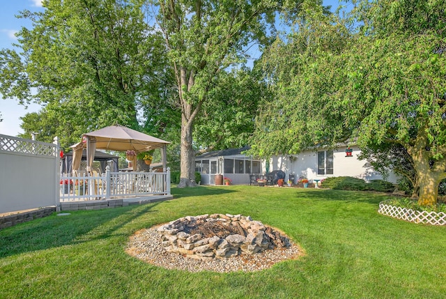 9250 Barr Rd, Union City, OH 45390 - photo 71