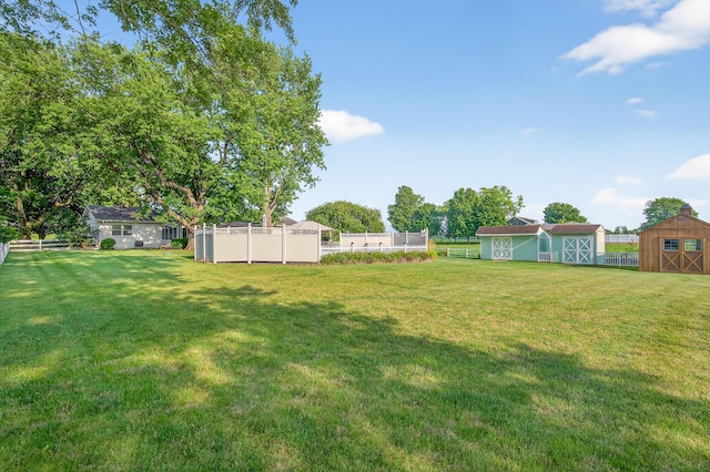 9250 Barr Rd, Union City, OH 45390 - photo 77