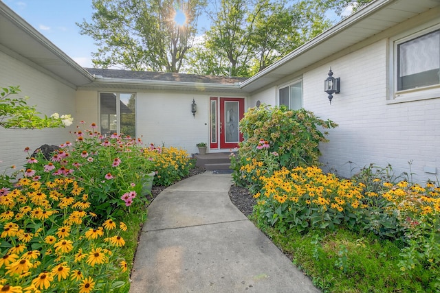 9250 Barr Rd, Union City, OH 45390 - photo 7