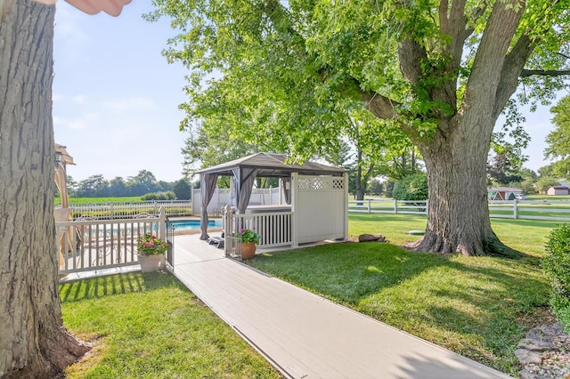 9250 Barr Rd, Union City, OH 45390 - photo 59