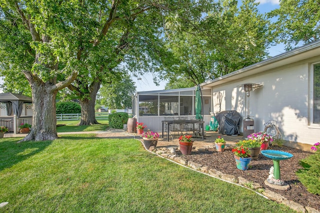 9250 Barr Rd, Union City, OH 45390 - photo 62