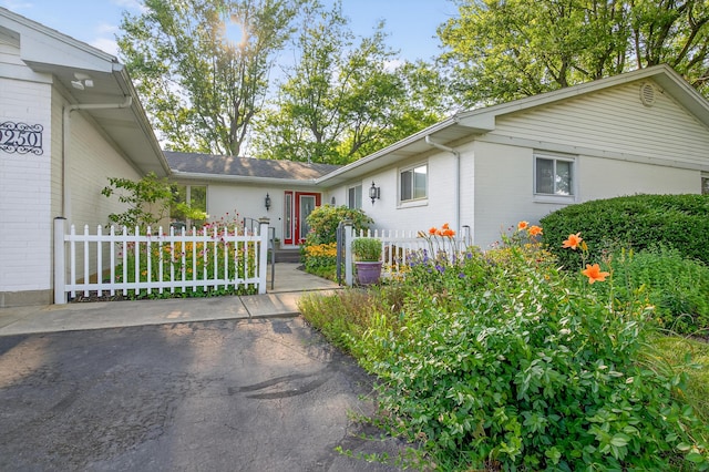 9250 Barr Rd, Union City, OH 45390 - photo 6