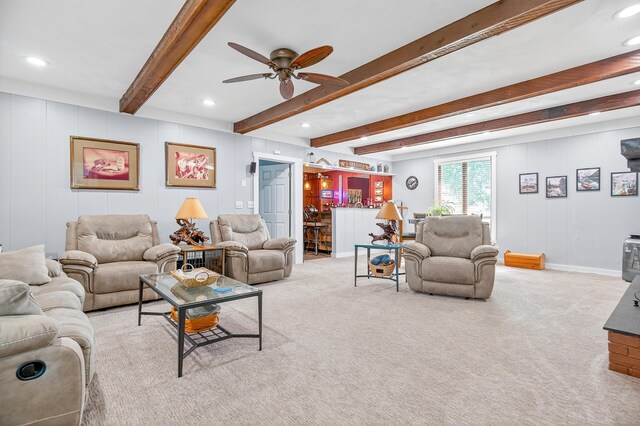 9250 Barr Rd, Union City, OH 45390 - photo 28