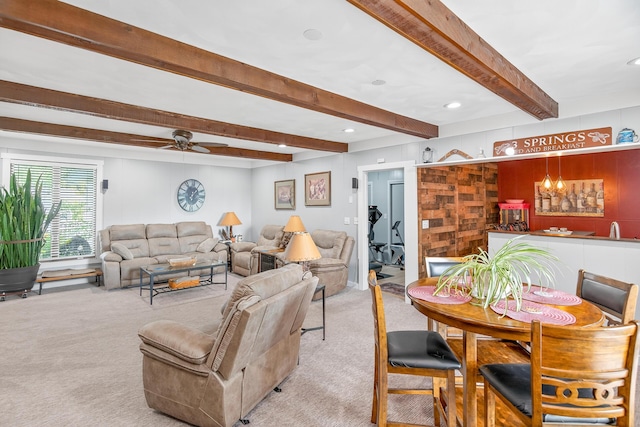 9250 Barr Rd, Union City, OH 45390 - photo 29