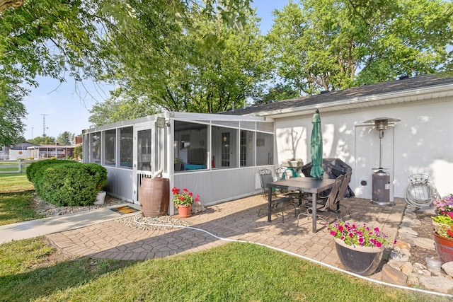 9250 Barr Rd, Union City, OH 45390 - photo 60