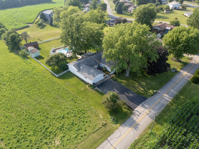9250 Barr Rd, Union City, OH 45390 - photo 78
