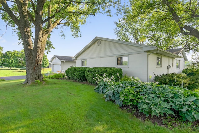 9250 Barr Rd, Union City, OH 45390 - photo 5