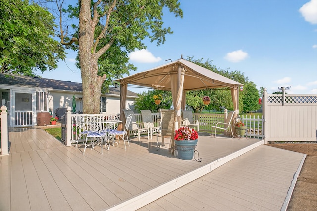 9250 Barr Rd, Union City, OH 45390 - photo 65