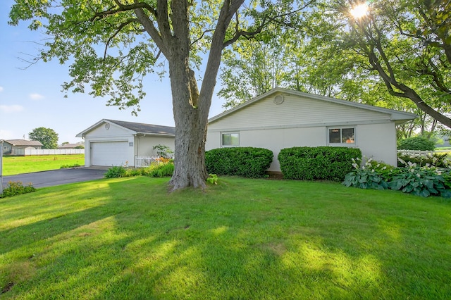 9250 Barr Rd, Union City, OH 45390 - photo 4