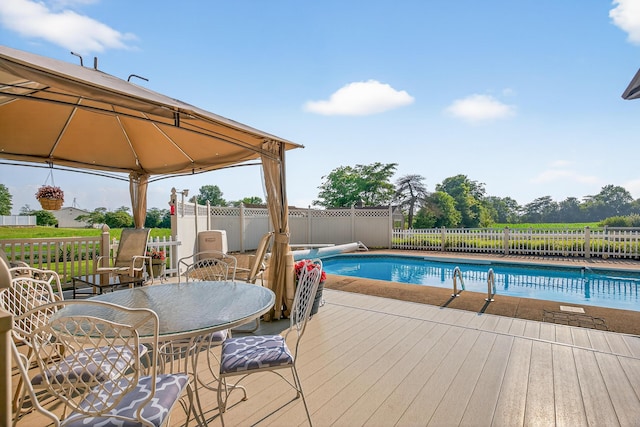 9250 Barr Rd, Union City, OH 45390 - photo 63