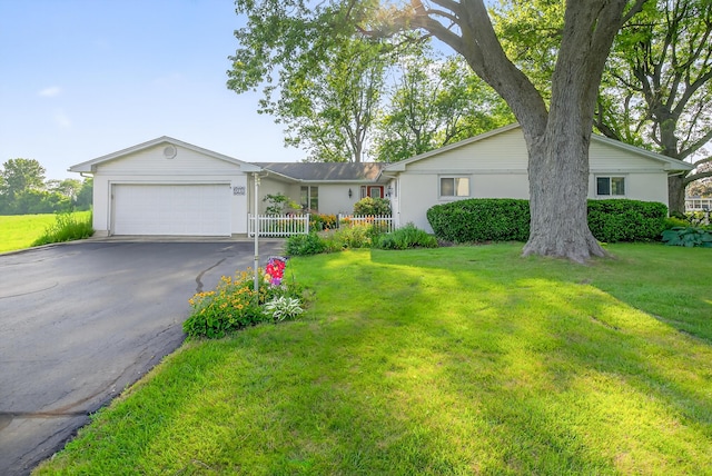 9250 Barr Rd, Union City, OH 45390 - photo 1