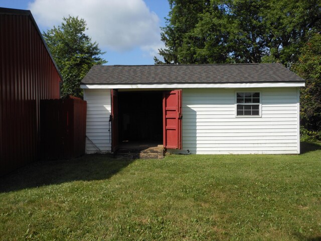 2118 Meadow, Arcanum, OH 45304 - photo 58