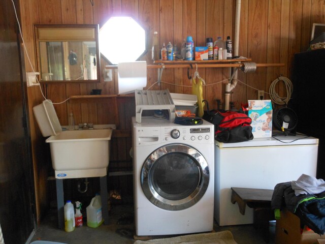 2118 Meadow, Arcanum, OH 45304 - photo 38