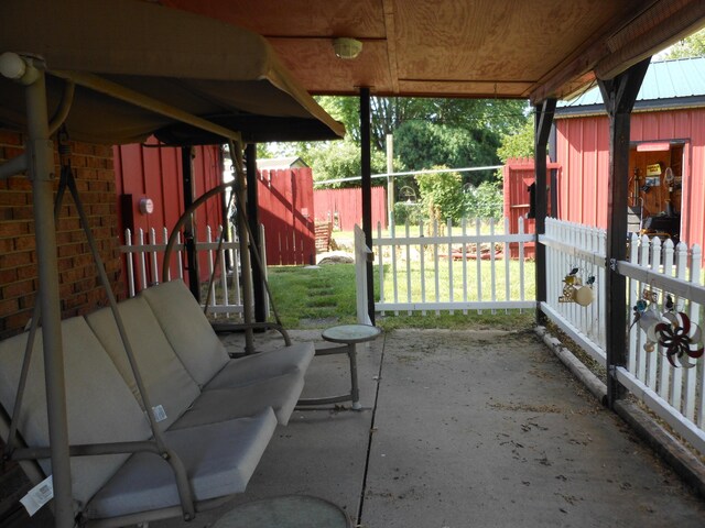 2118 Meadow, Arcanum, OH 45304 - photo 46