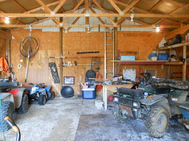2118 Meadow, Arcanum, OH 45304 - photo 55