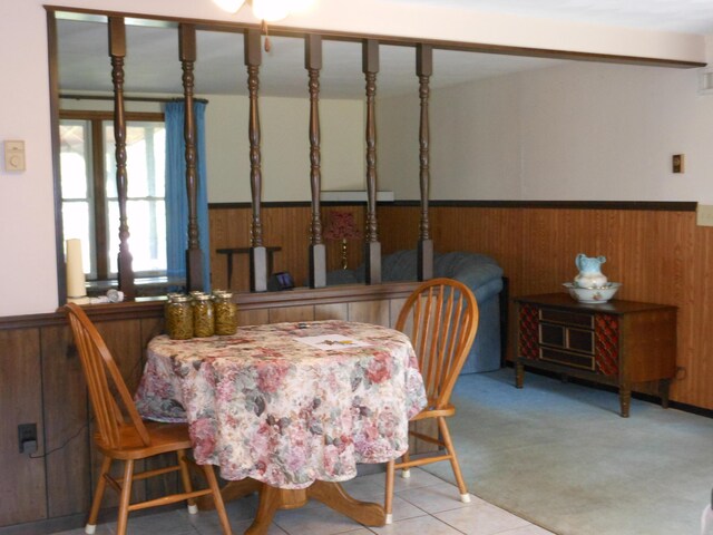 2118 Meadow, Arcanum, OH 45304 - photo 13
