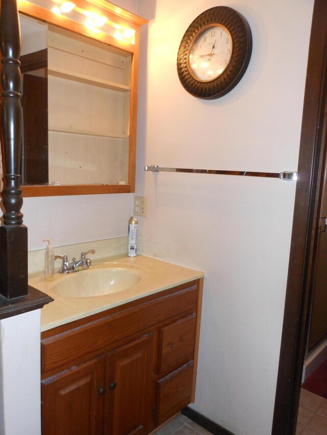 2118 Meadow, Arcanum, OH 45304 - photo 27