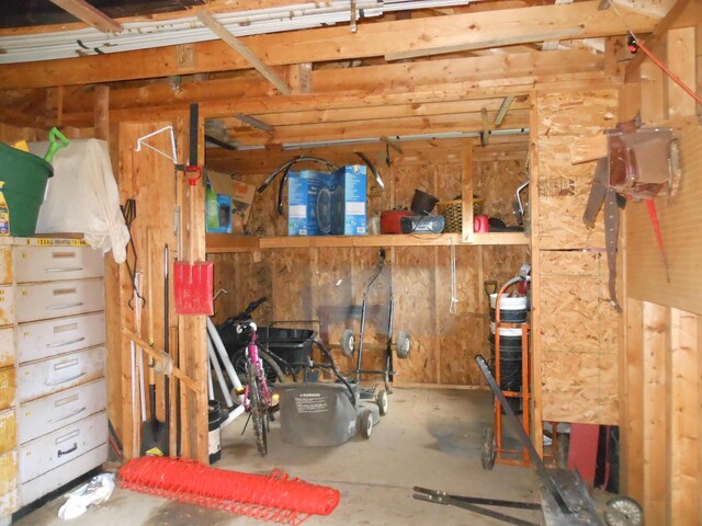 2118 Meadow, Arcanum, OH 45304 - photo 60
