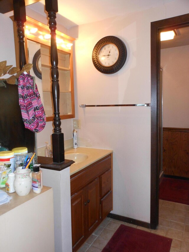 2118 Meadow, Arcanum, OH 45304 - photo 26