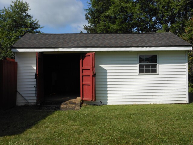 2118 Meadow, Arcanum, OH 45304 - photo 59