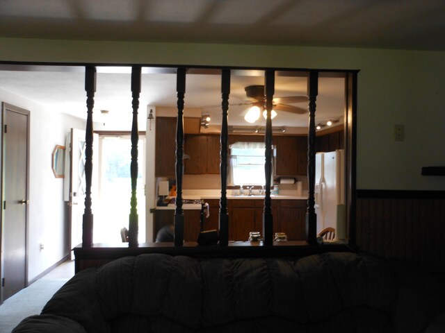 2118 Meadow, Arcanum, OH 45304 - photo 20