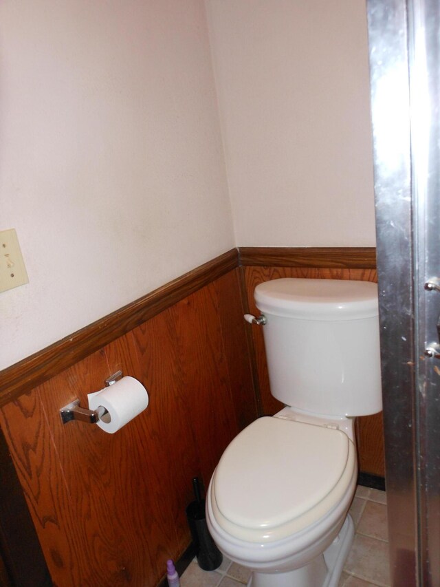 2118 Meadow, Arcanum, OH 45304 - photo 30