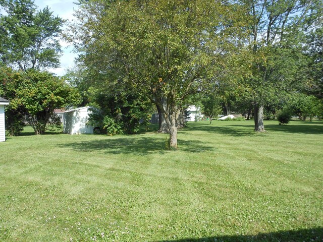 2118 Meadow, Arcanum, OH 45304 - photo 50