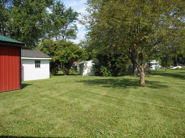 2118 Meadow, Arcanum, OH 45304 - photo 49