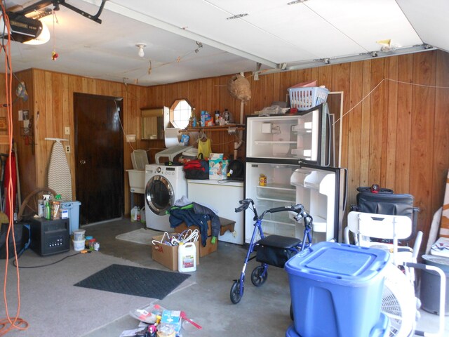 2118 Meadow, Arcanum, OH 45304 - photo 42