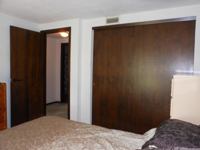 2118 Meadow, Arcanum, OH 45304 - photo 32