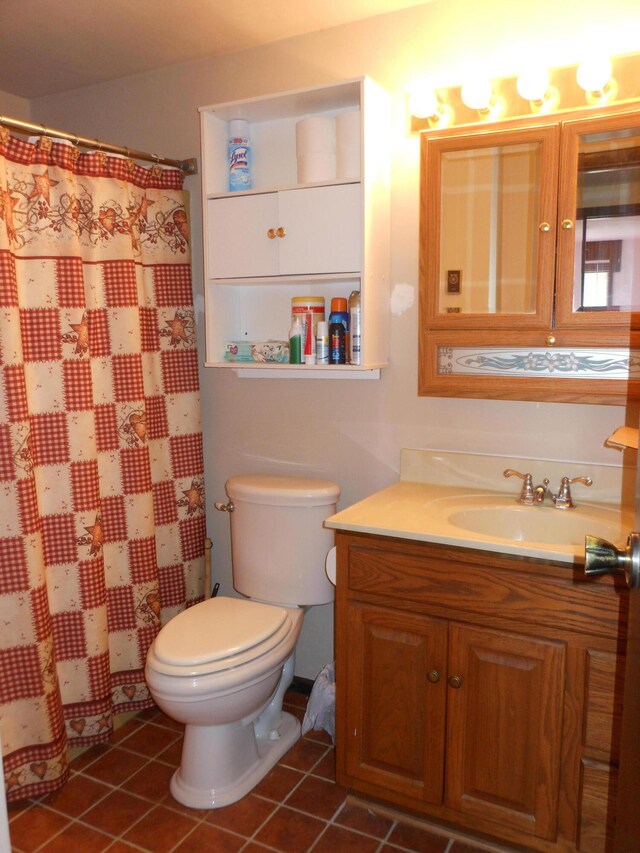 2118 Meadow, Arcanum, OH 45304 - photo 22