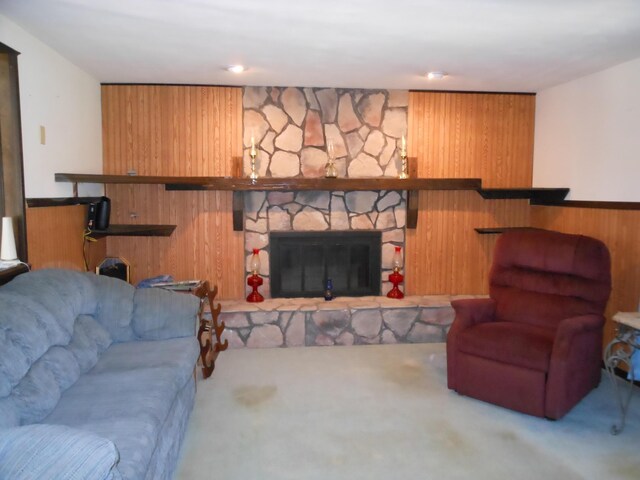 2118 Meadow, Arcanum, OH 45304 - photo 16