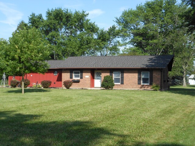 2118 Meadow, Arcanum, OH 45304 - photo 3