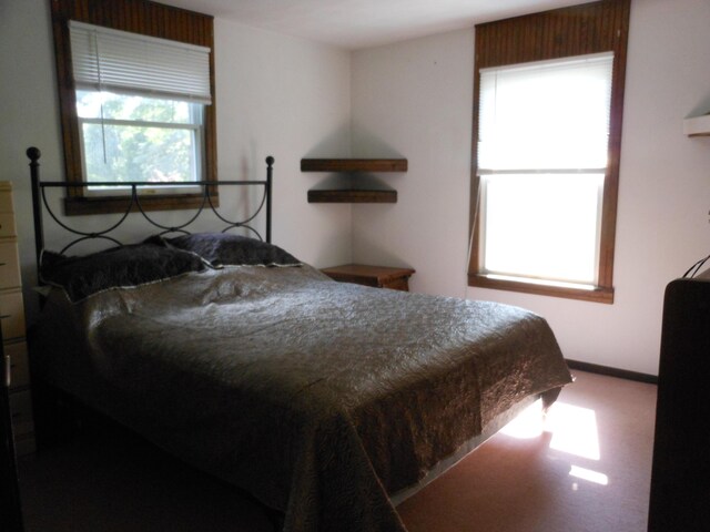 2118 Meadow, Arcanum, OH 45304 - photo 31