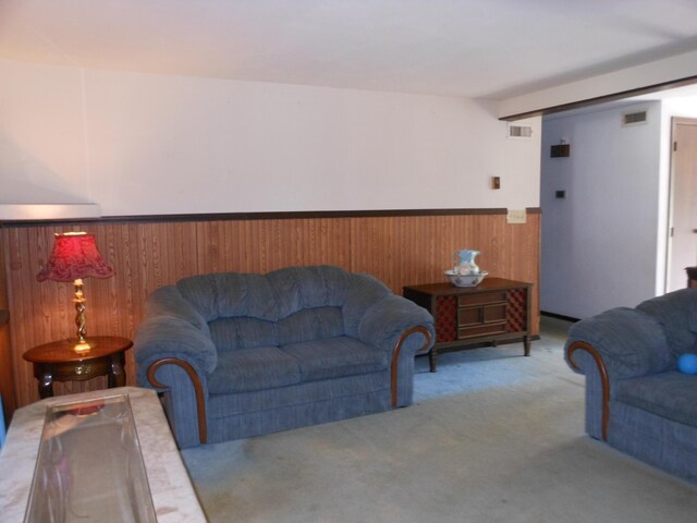 2118 Meadow, Arcanum, OH 45304 - photo 19