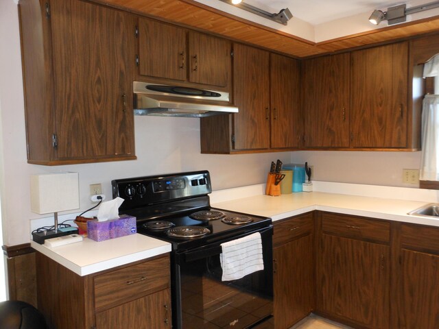 2118 Meadow, Arcanum, OH 45304 - photo 8