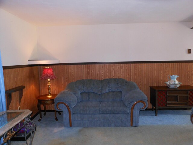 2118 Meadow, Arcanum, OH 45304 - photo 17