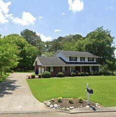 9514 Imperial Dr, Ooltewah TN, 37363, 4 bedrooms, 3.5 baths house for sale